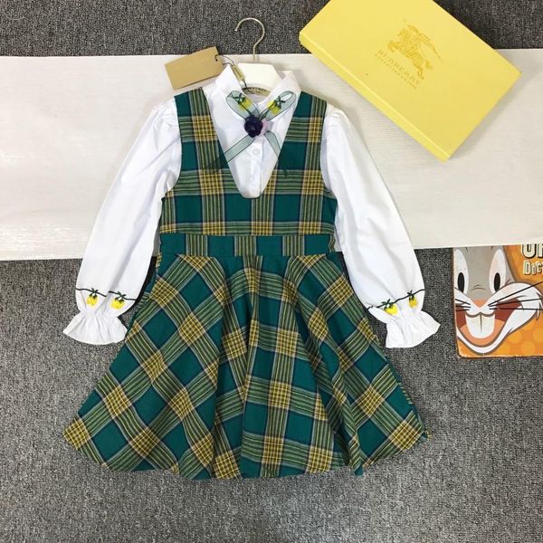 

2019 новй вококаевеннй декий длиннй Ѭђкав из двђ аей suit190814#09, White