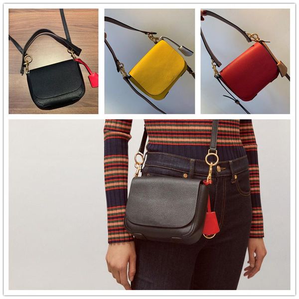 

лучшего качество сумки люкса дизайнер сумка tb сумка дизайнер роскошь crossbody сумка роскошь дизайнер женского мешки плеча тотализатор мешо