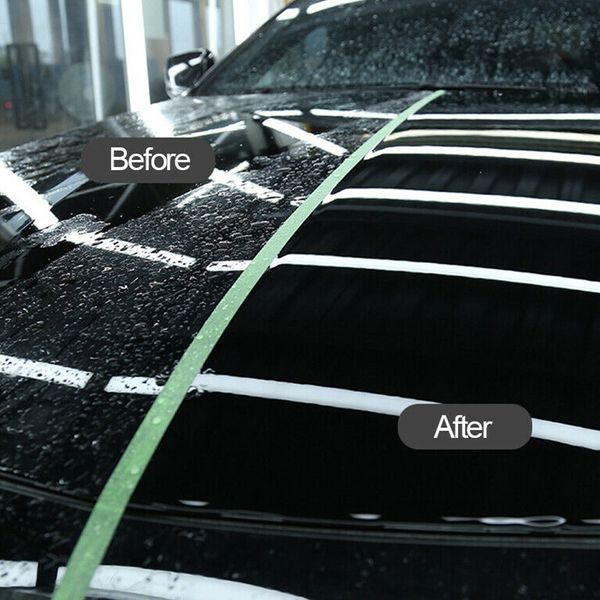 

automotive plastic parts rubber refurbishment agent vs998