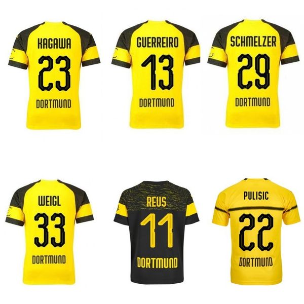 stan smith mit klettverschluss