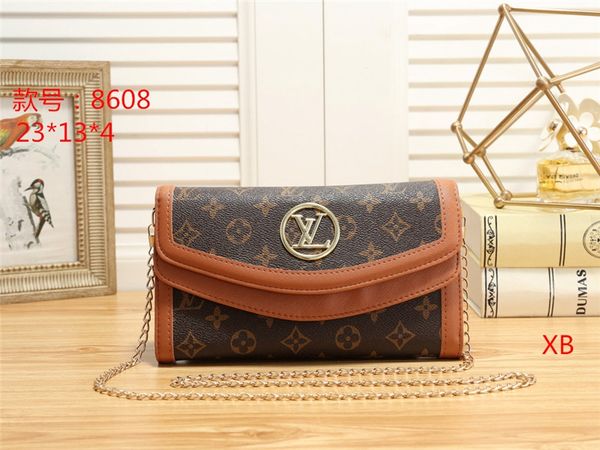 

brand designer women handbags old flower female shoulder bag crossbody fashion small messenger bag handbags pu leather totes a5