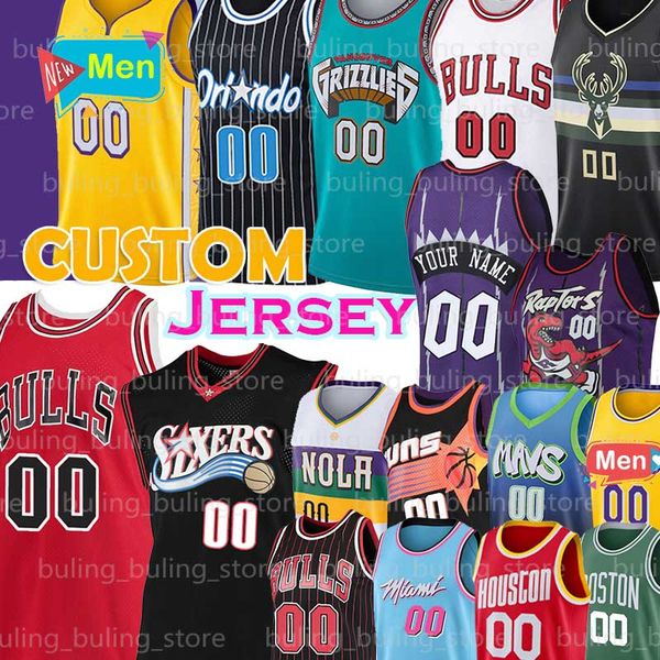 

custom grizzlies basketball jersey memphis toronto heat bulls miami chicago raptors 21 smith jr los milwaukee angeles houston bucks rockets, Black;blue