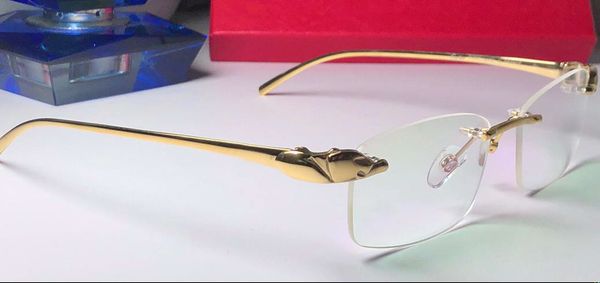 

мужчины gold metal пенсне кадры очки очки gafas де лись солнцезащитные очки нового с коробкой, Black
