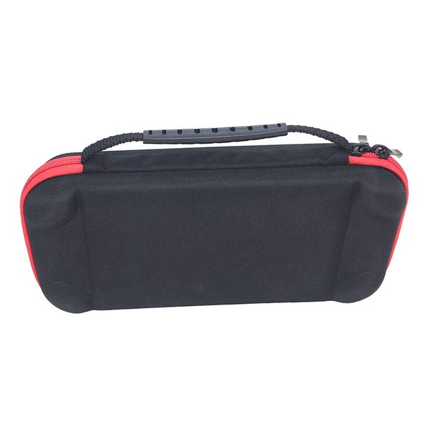 

carry bag case shell game console protective shell for nintendo