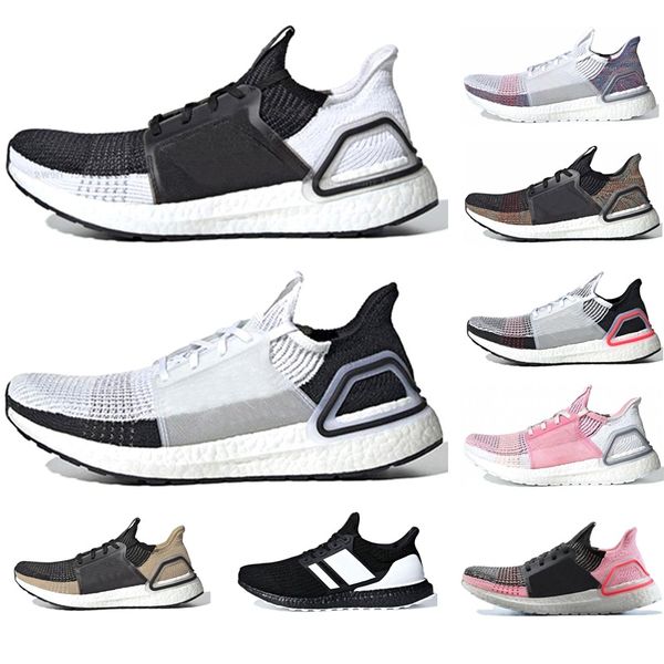 Cheap Ultra Boost Adidas For Women Cheap Ultra Boost Kva
