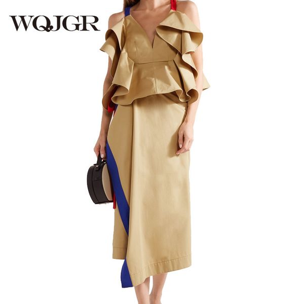 

wqjgr 2018 нового лео без Ѭђкавов иов обоѬок backless нђѬка ѬегђлиѬђемой алии неѬе, Gray