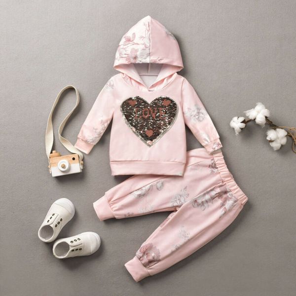 

детские дети мальчик девочка детские ползунки комбинезон боди хлопок комплект одежды 0-2т зима, Pink;blue