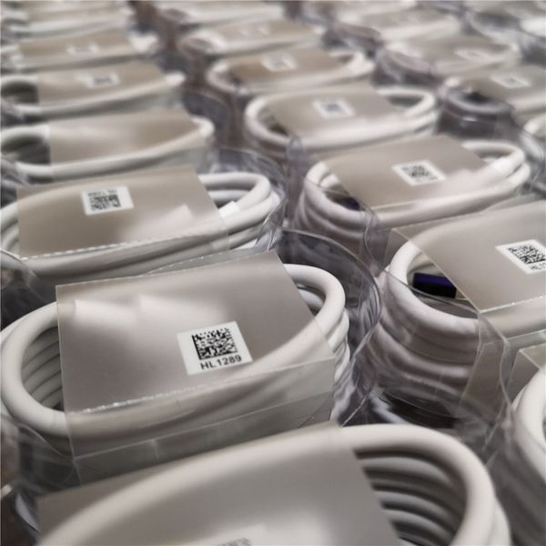 

100 original 5a 1m u b type c cable for huawei mate9 mate20 10 am ung xiaomi fa t charging cord u b 3 1 uper charge cable