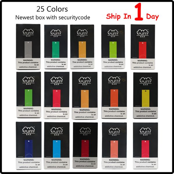 

Оптовая слоеного бар одноразовые ручки с маслом безопасности 1.3 мл сигарета 280mah Эон пош вгод Стиг г-туман одноразовые