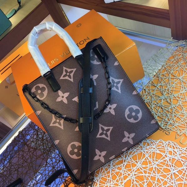 

marmont bag luxury handbag design handbag lady bag pu leather shoulder bag fashion