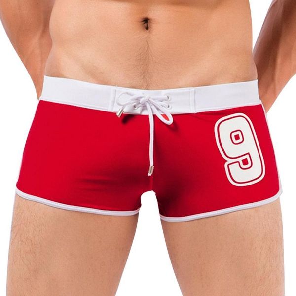 

горячая доска шорты мужчины купальники плавки лоскутное высокое качество купальник свободные боксер elesticity талии свободные шорты доска, White;black