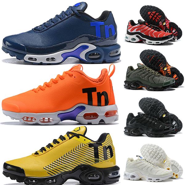 

stock x 2020 foam runner inertia kanye sides designer spring summer slippers men women static grey black flip flop fashion bone sandal