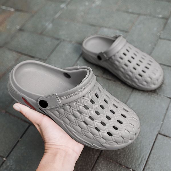 

2020 stock x kanye slippers foam runner triple white black women mens designer slides sandals sliders platform fashion outdoor slipper l351