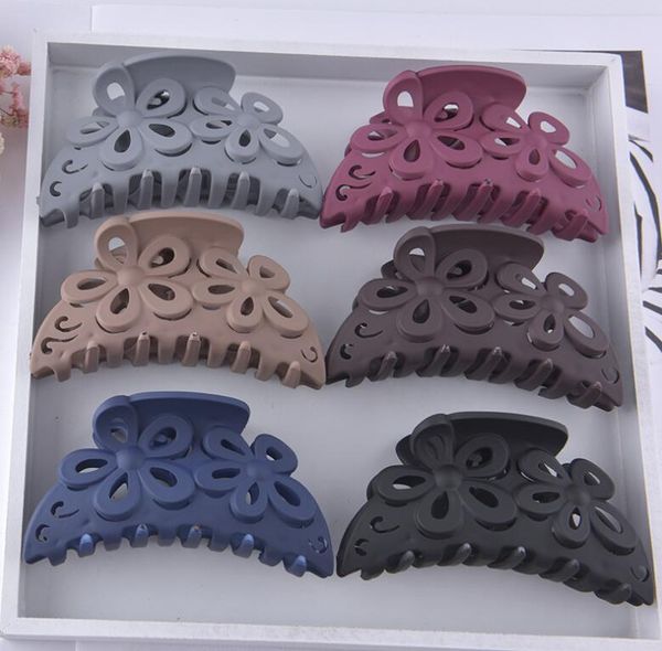 

32 2019 girl equin full hair clip children cute clip headwear hair acce orie hipping