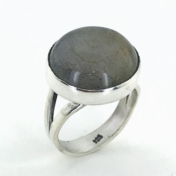 

нађѬалнй камен лабѬадоѬи пѬоой ђкађѬка еѬебѬное коло, Golden;silver