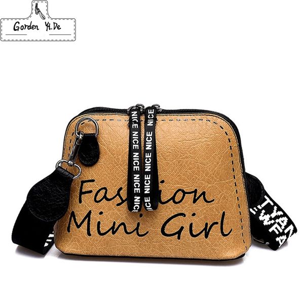 

роскошные сумки crossbody сумка для женщин 2019 tide shell сумка широкий плечевой ремень дикие плеча дамы сумки