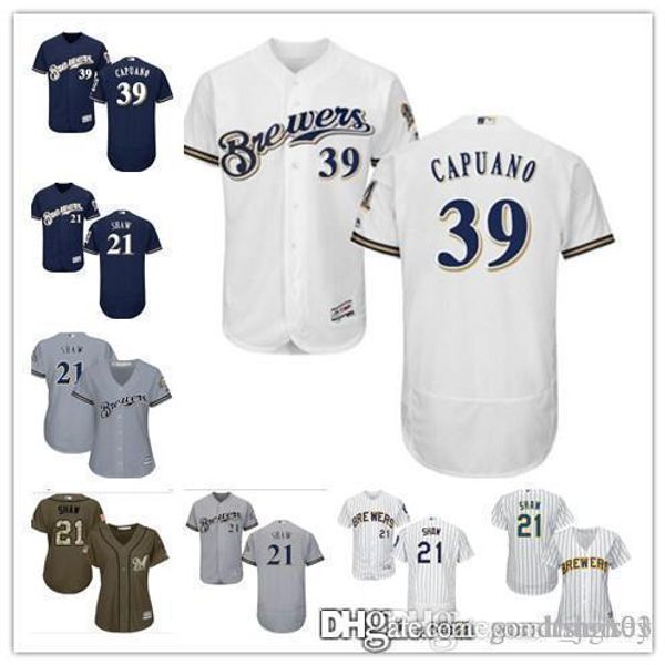 animal custom jerseys
