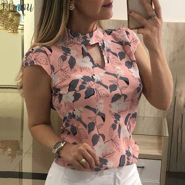 

womens t shirt printing cap sleeve summer casual shirt camisetas manga corta mujer women t shirts chemise femme, White