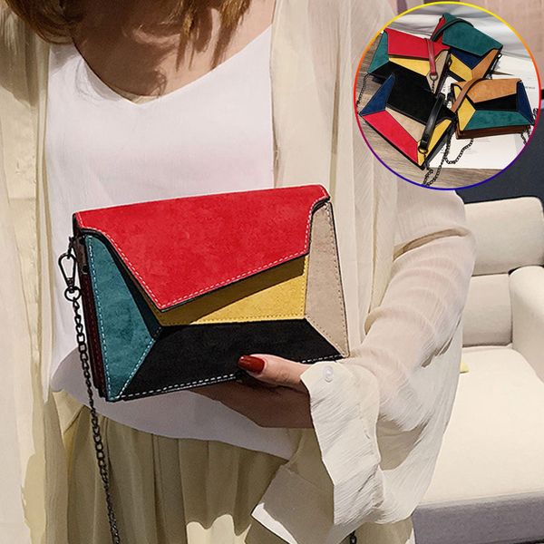 

мода crossbody ђмка дл женин 2020 епи ђмки на Ѭемне аѬинне неболой ђмка жени