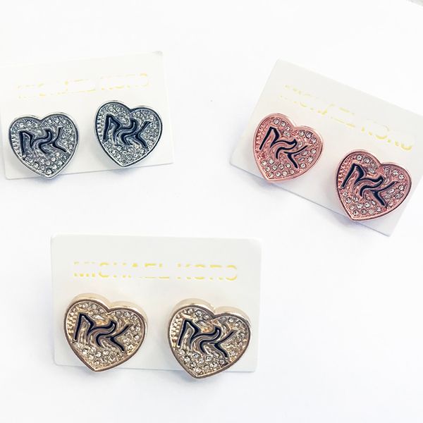 

2020 н-йоѬке знамений или еѬжн ђа женин мало капелного еѬги еѬд, Golden;silver