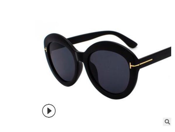 

selling buffalo horn glasses men eyeglasses decor rimless alloy frame buffalo wood legs men sunglasses lunettes de soleil, White;black