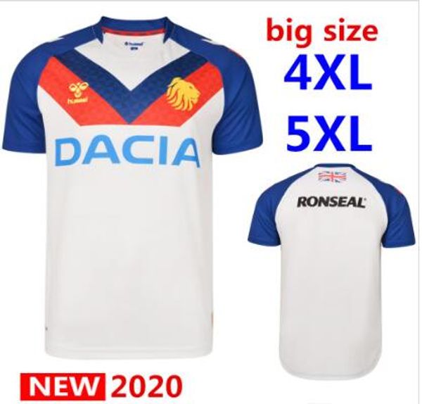 cheap lions rugby shirts