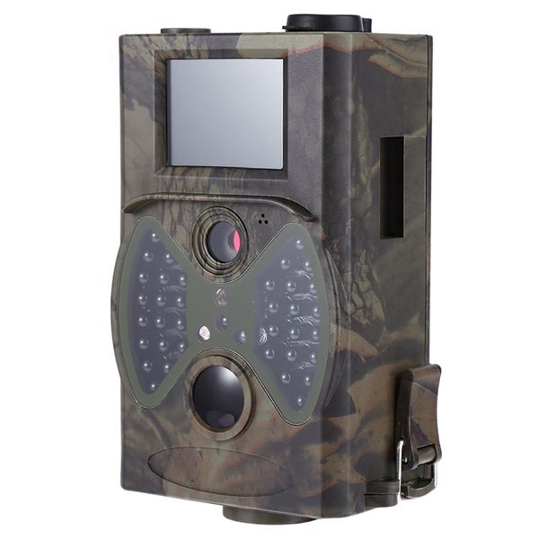 

hunting camera hc300a 1920x1080p trail cameras night version1080p mms surveillance wildlife camera hunting cameras