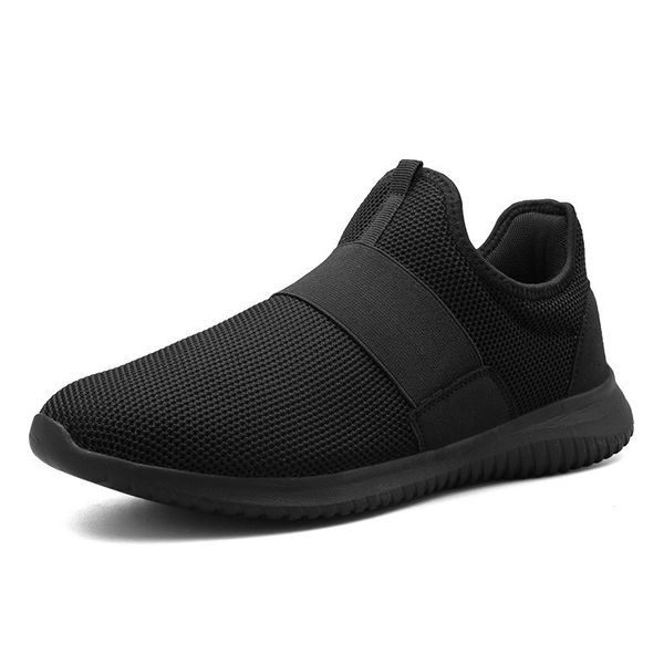 

summer breathable sneakers for man, comfortable sneakers for man