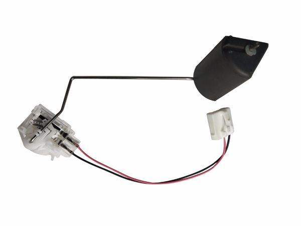 

seller auto spare parts fuel level sending units for compass fuel level sensor