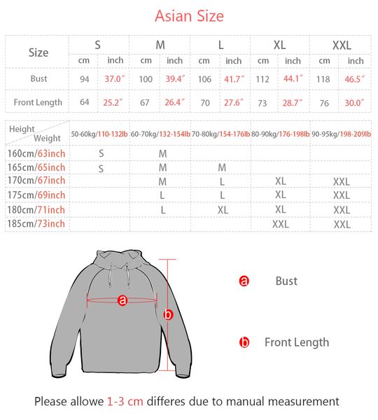 

2019 men's freddie mercury the queen rock raglan hoodies autumn band fleece hoodie sweatshirt harajuku hooded sweatshirts hoodie, Black