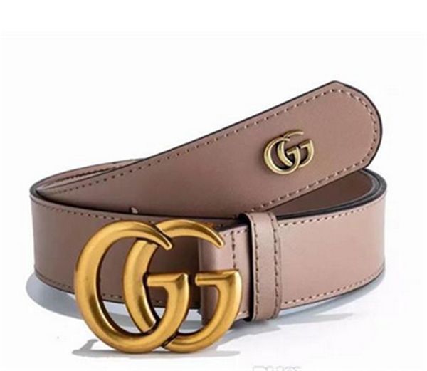 

Men belt women 2145genuine leather black and white color de igner cowhide belt for men luxury belt hipping