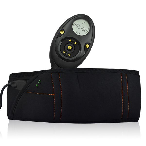 

abdominal belt lazy abdominal training muscle muscle exercise fitness equipment