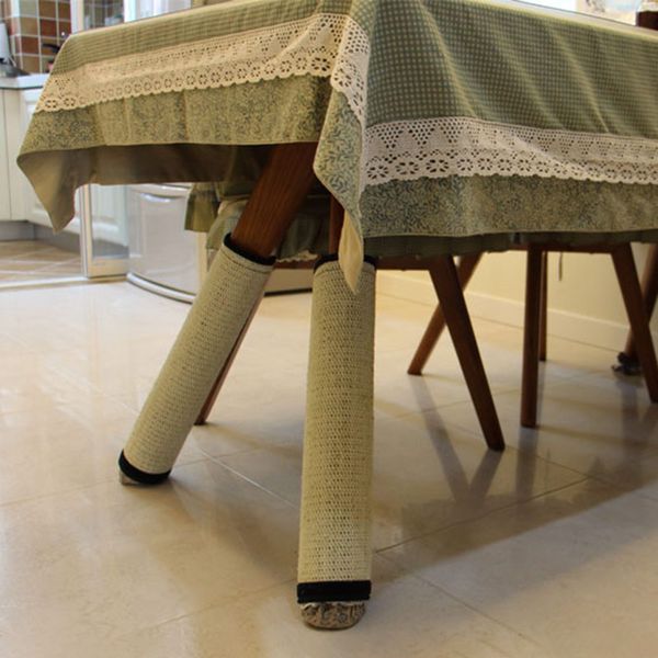 

non-toxic sisal cat scratching post protecting furniture grinding cat scratcher toy