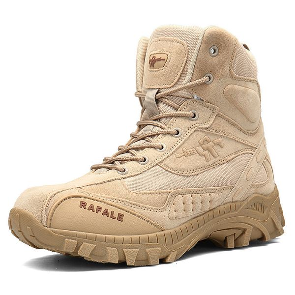

Botas emmaj01