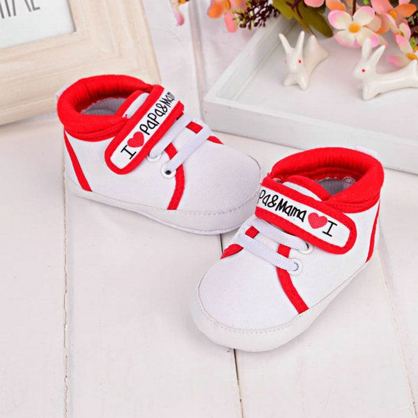 

baby first walkers,leisure toddler shoes,brand baby sneakers,brand shoes