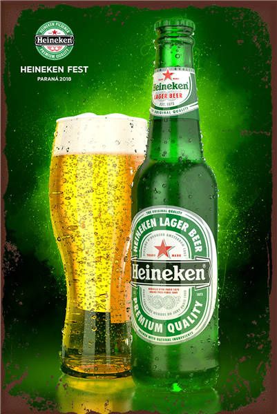 

save water drink beer tin sign vintage metal poster decorative bar metal plate plaques wall sticker iron painting mix order