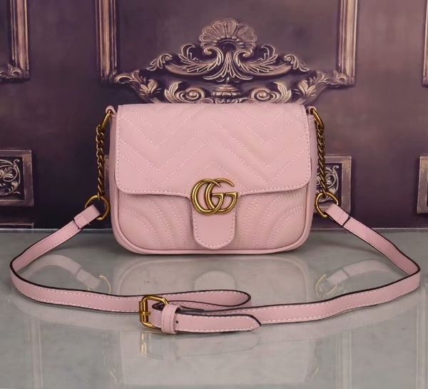 

8gucci 8louis vuitton2019 hot sale high-end classic designer custom fashion диагональная сумка поясная сумка 619