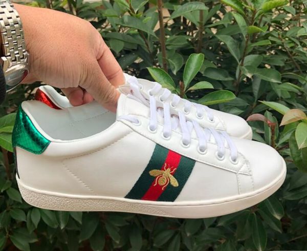 

GUCCI модели лазерной весной и осенью модные удобные дикие женские туфли новые туфл