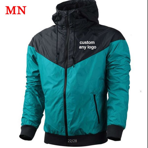 

mn popular jackets for mens new patchwork color block cardigan jacket fashion tracksuit coat men hip hop streetwear jacket sa-8, Black;brown