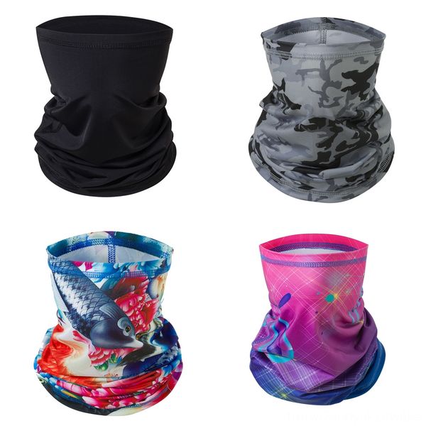 

ux1kp 12cotton maskswashable masks and reusable facemask print breathable cloth face forprotection bylima scarf, Black