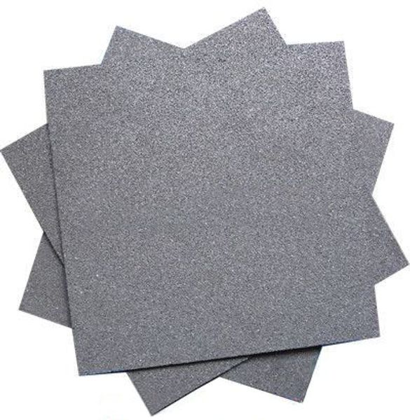 

pure titanium foam square round sheet sintered titanium foam sheets price titanium foam sheet plate disc tube for filter