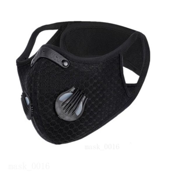 

activated pm2.5 carbon 5layers insert protective mat anti outdoor headscarf haze mouth replaceable s for mask gga3293 qyxn qa