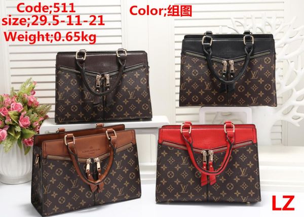 

new fashion women leather bag crossbody bags for women luxury handbags bags designer purses and handbags10078