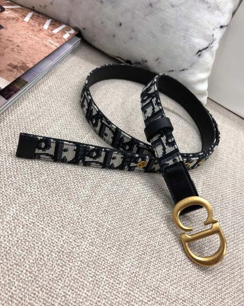

dior cd belt cd новая мода высокое качество импортная кожа леди дизайнер пояса бренд пояса мода бизнес досуг женский пояс оптом, с подарочно, Black;brown