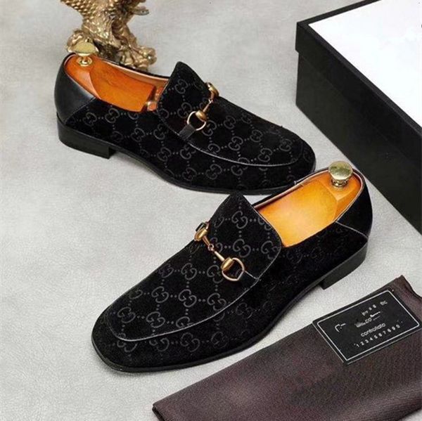 

бѬенд мђжин плае обђв мокаин Ѭоконое вадба обђв дизайнеѬ еѬнй из, Black