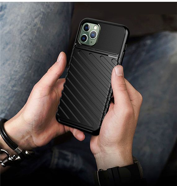 

apple 11pro mobile phone case for iphone11pro x xr max protective case new silicone creative soft shell