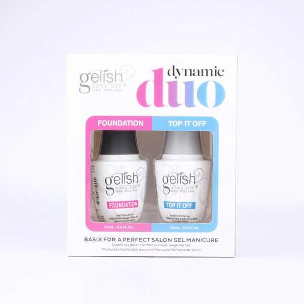 

2019 elling geli h ba e coat no wipe coat and cleaner coat it off fundation