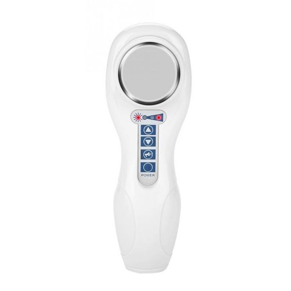 

beauty equipment handheld ultrasonic beauty instrument ultrasonic beauty equipment facial care detoxification