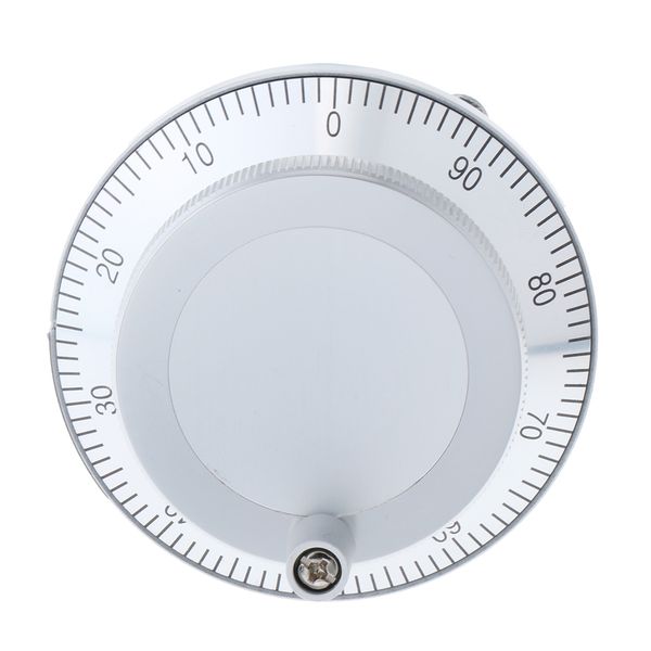 

руководство по эксплуатации чпу генератор импульсов, энкодер 5в 80мм маховик энкодера, мельница ручная маршрутизатор управления для системы