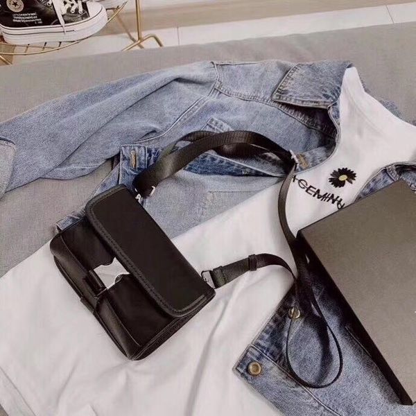 

canvas shoulder bag men bags cross body bag for men messenger bag for man satchel waterproof parachute fabric men purse wholesale